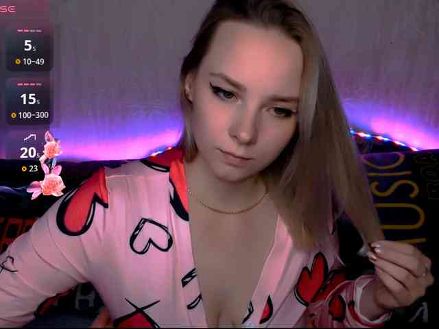 vik_ks_ks webcam
