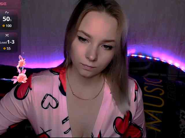 vik_ks_ks webcam
