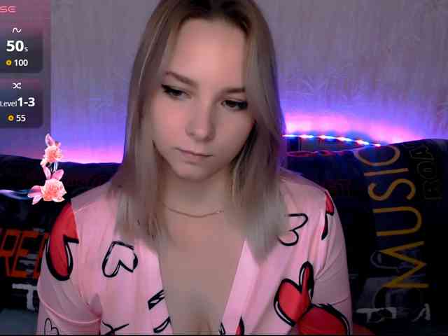 vik_ks_ks webcam