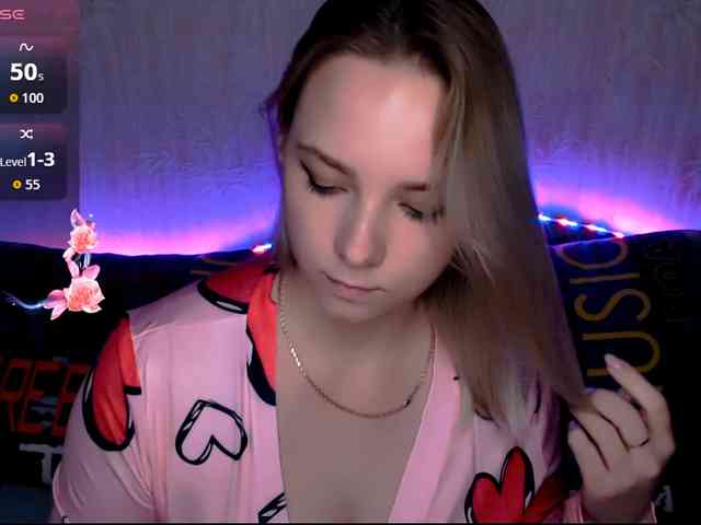 vik_ks_ks webcam