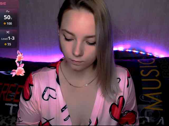 vik_ks_ks webcam