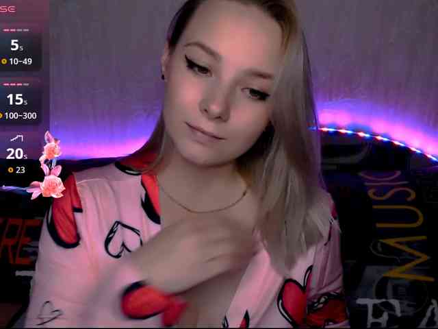 vik_ks_ks webcam