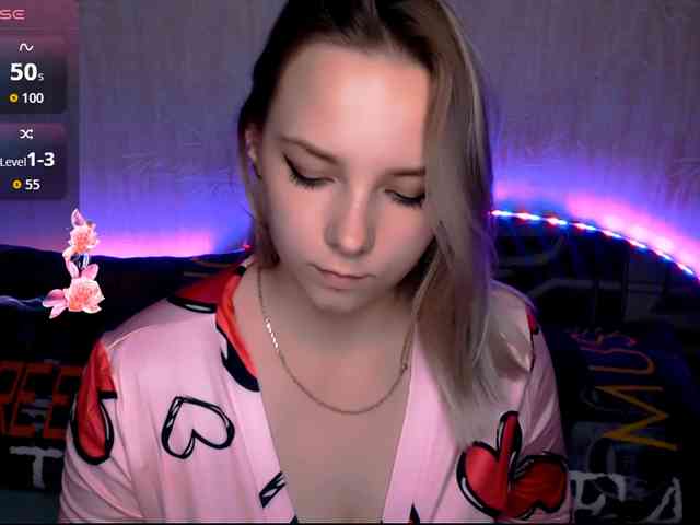 vik_ks_ks webcam