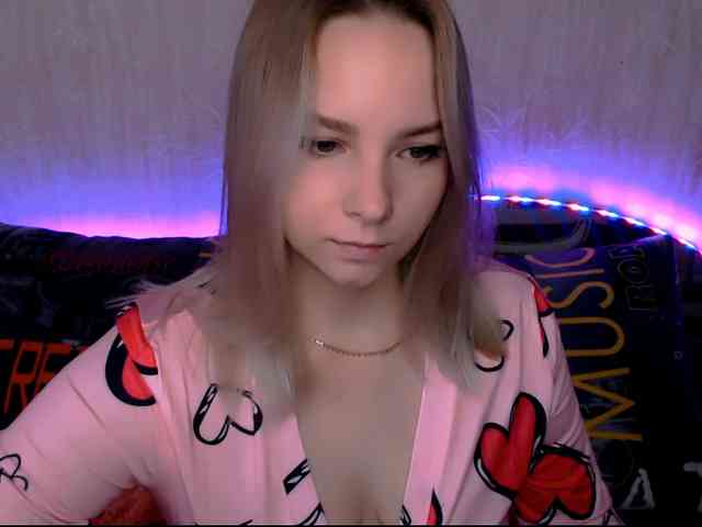 vik_ks_ks webcam