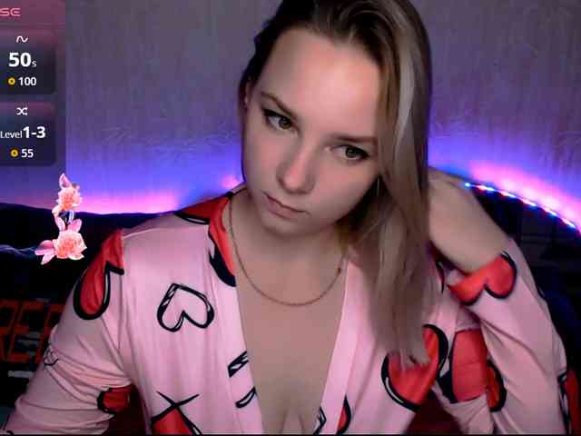 vik_ks_ks webcam