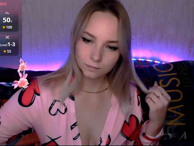 vik_ks_ks webcam