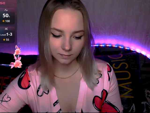 vik_ks_ks webcam