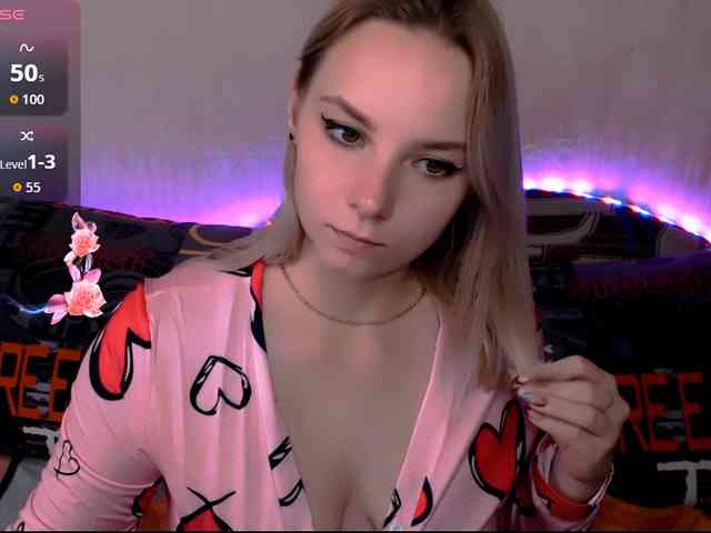 vik_ks_ks webcam