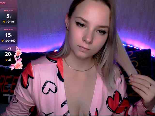 vik_ks_ks webcam