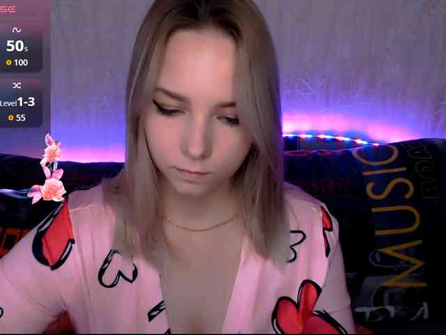 vik_ks_ks webcam