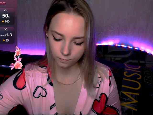 vik_ks_ks webcam