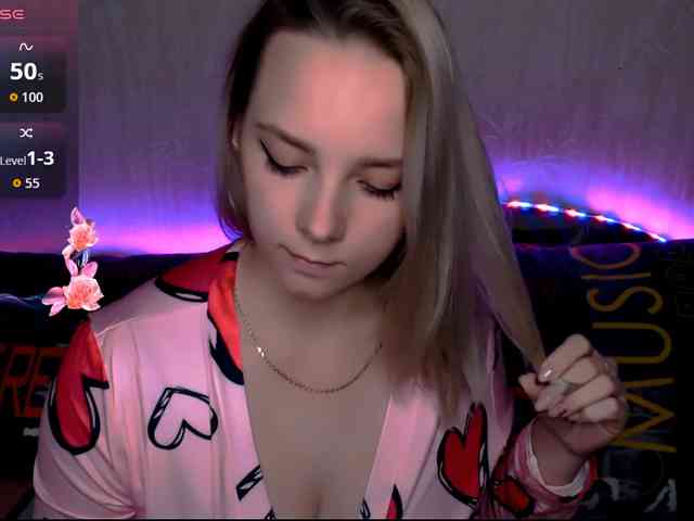 vik_ks_ks webcam