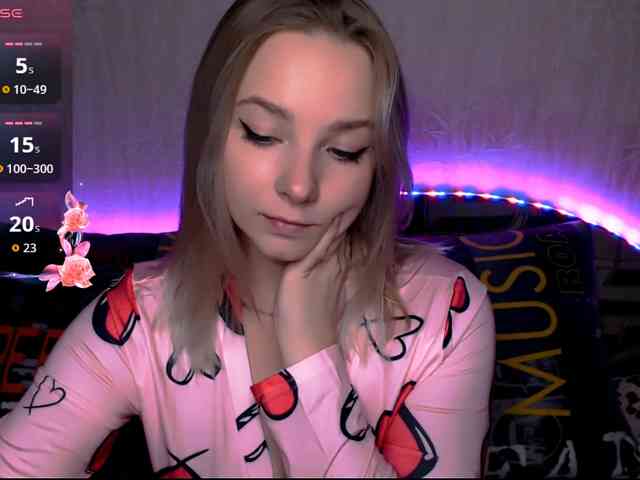 vik_ks_ks webcam