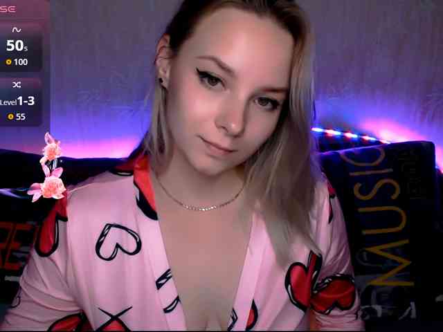 vik_ks_ks webcam