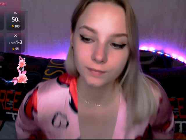vik_ks_ks webcam