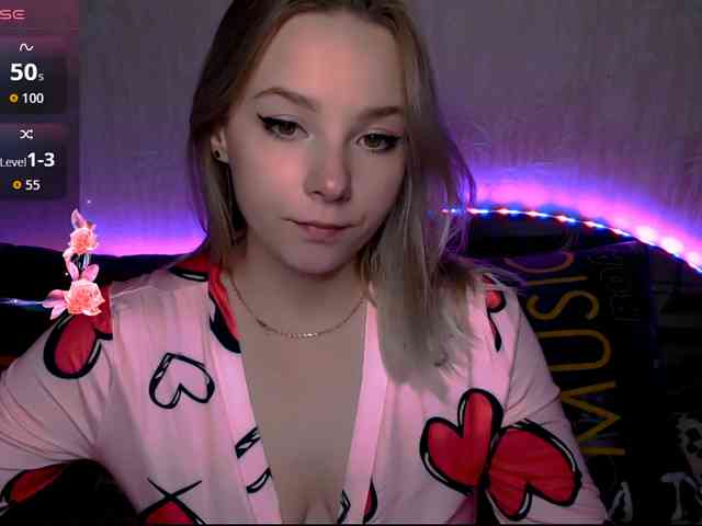 vik_ks_ks webcam