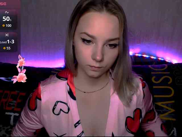 vik_ks_ks webcam