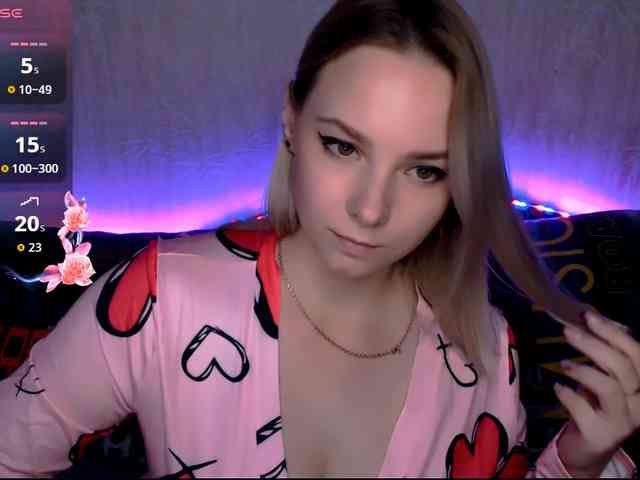 vik_ks_ks webcam