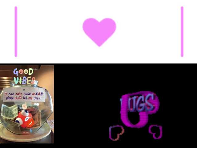 Idź na czacie Sensualass77 Sensualass77