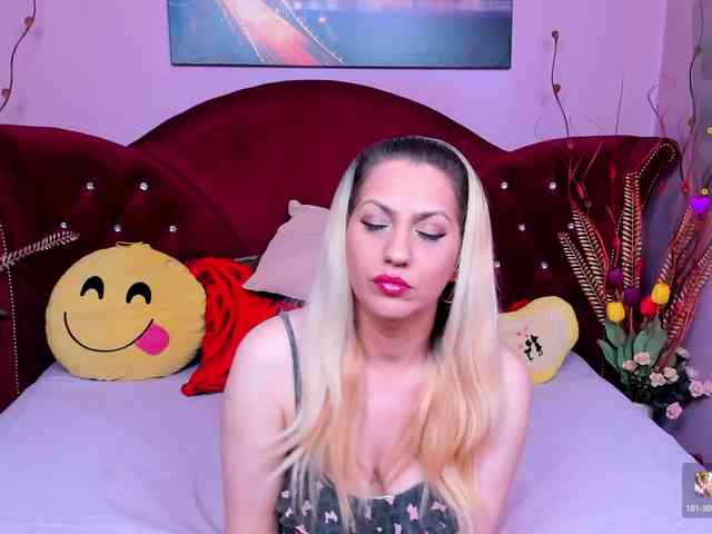 Sensualass77 webcam