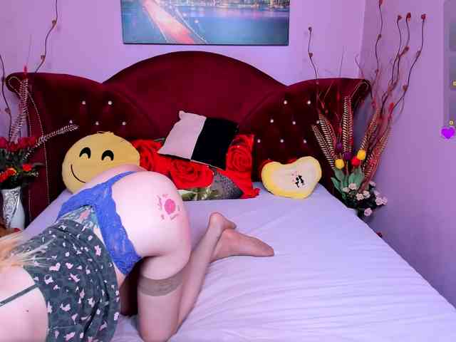 Sensualass77 webcam