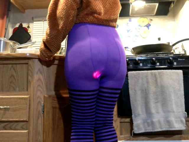 GinaBooty webcam