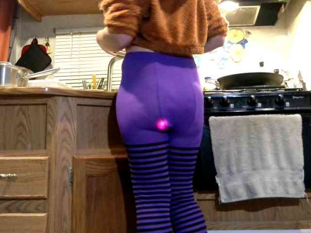 GinaBooty webcam