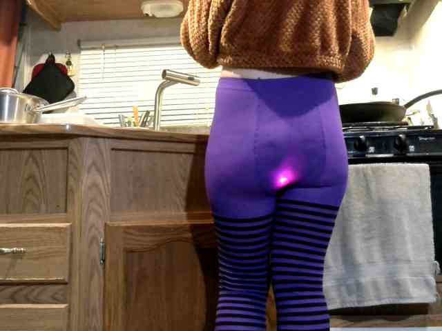 GinaBooty webcam