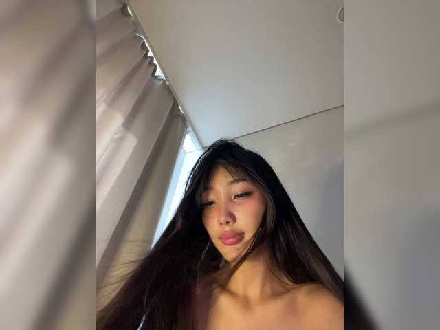 lDarkSoull webcam