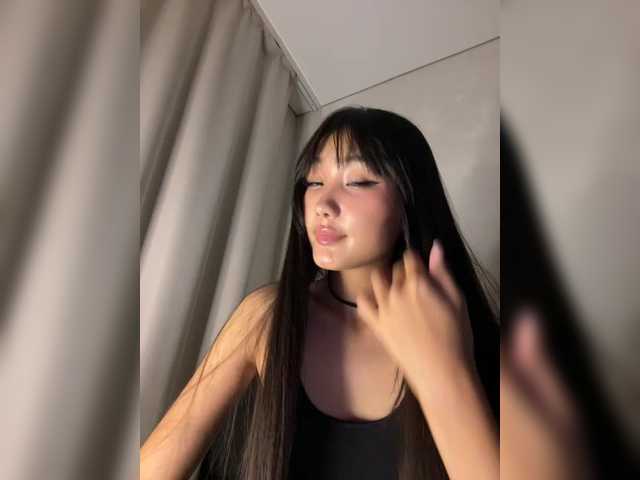 lDarkSoull webcam