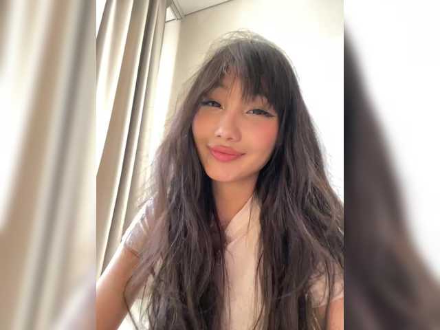 Accedi alla chat con il nickname lDarkSoull lDarkSoull