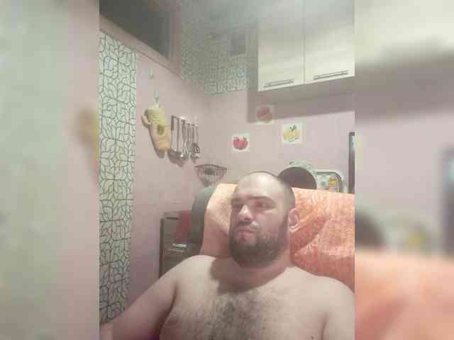 scuban87