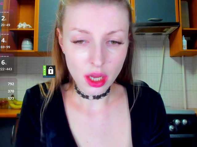 MissFentasy1