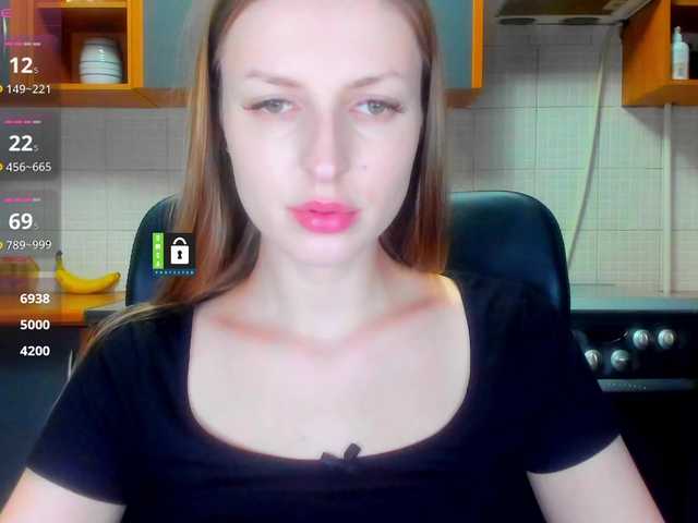 MissFentasy1