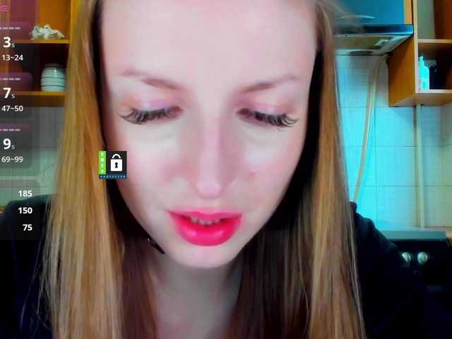 MissFentasy1