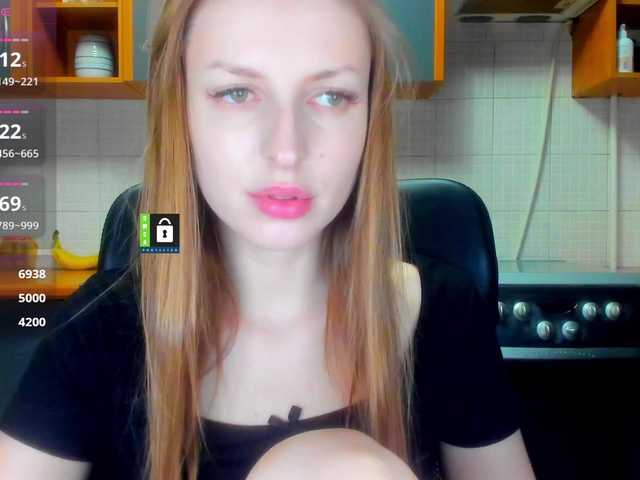 MissFentasy1
