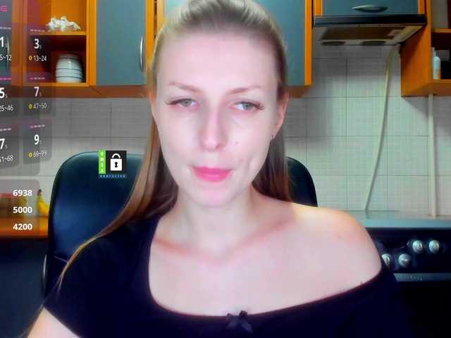 MissFentasy1