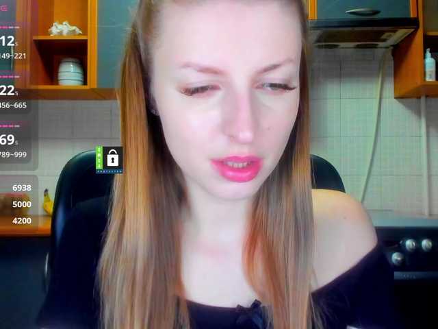 MissFentasy1