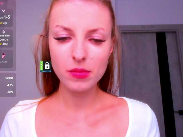 Chat Live with MissFentasy1 on BongaCams MissFentasy1 Live Cam Chat on BongaCams