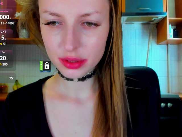 MissFentasy1