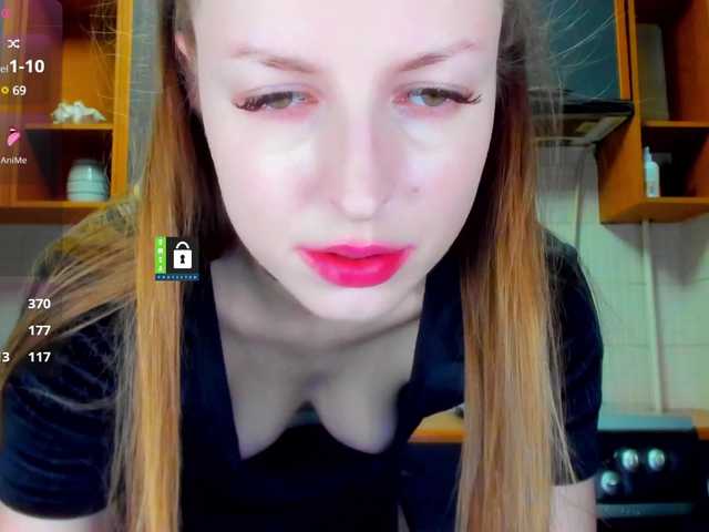 MissFentasy1
