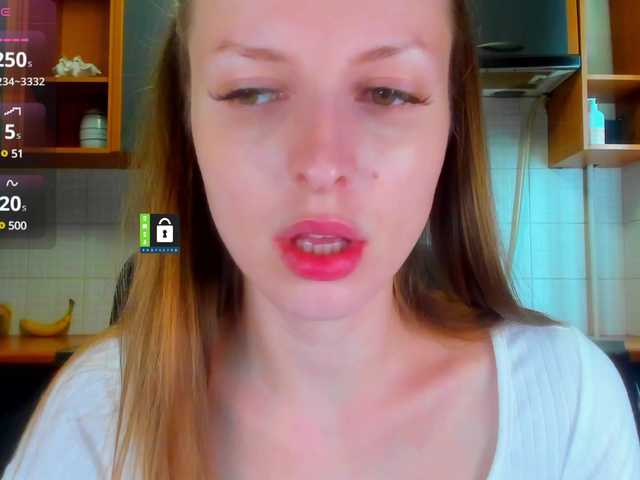 MissFentasy1