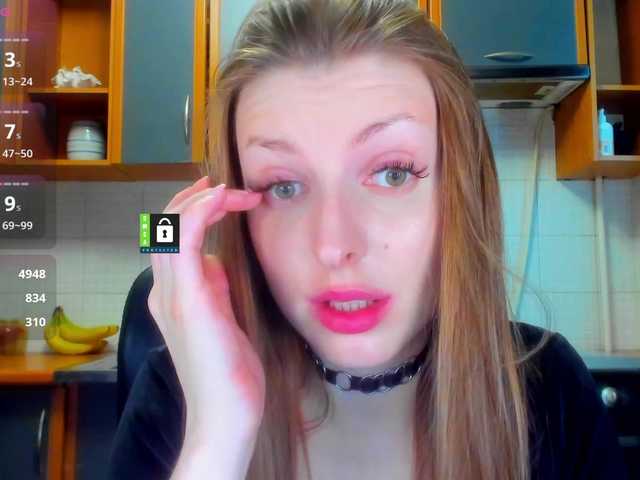 MissFentasy1