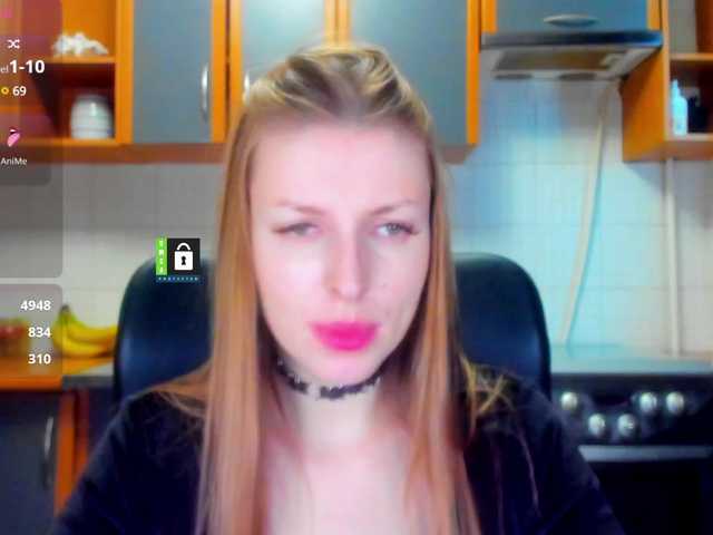 MissFentasy1