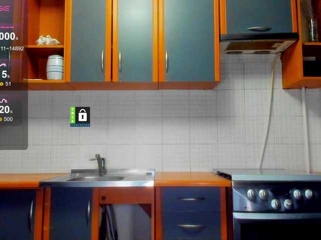 Рунетки: утренняя мастурбация юной девушки, секс чат бесплатно