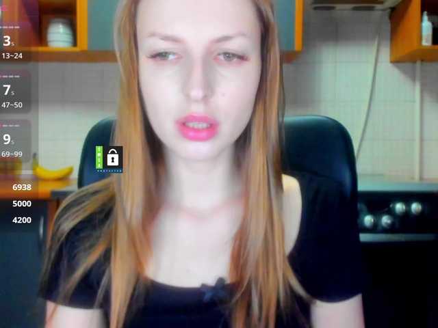 MissFentasy1