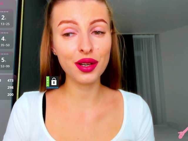 Рунетки: , секс чат бесплатно