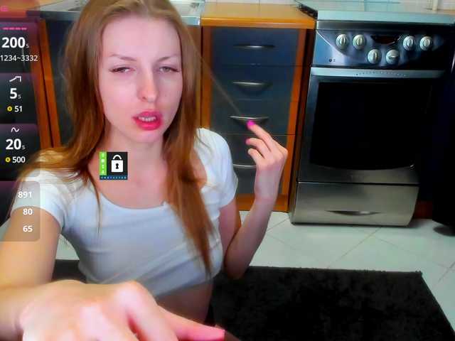 MissFentasy1