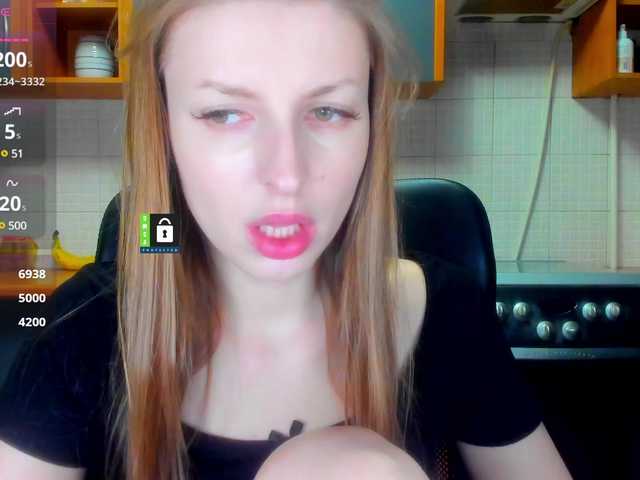 MissFentasy1