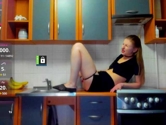 MissFentasy1